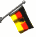 germany_state_bundes_sw.gif