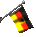 germany_state_bundes_sc.gif