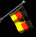 germany_state_bundes_sb.gif