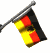 germany_state_bundes_mw.gif