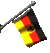 germany_state_bundes_mc.gif