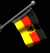 germany_state_bundes_mb.gif