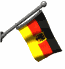 germany_state_bundes_lw.gif