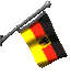 germany_state_bundes_lc.gif