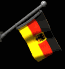germany_state_bundes_lb.gif