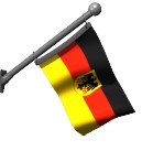 germany_state_bundes_hr.jpg