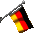 germany_sc.gif