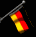 germany_sb.gif