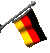 germany_mc.gif