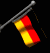 germany_mb.gif