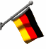 germany_lw.gif
