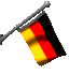 germany_lc.gif