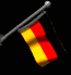 germany_lb.gif