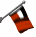 georgia_sw.gif