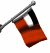 georgia_mw.gif
