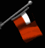 georgia_lb.gif