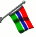 gambia_sw.gif