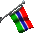 gambia_sc.gif