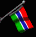 gambia_sb.gif