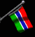 gambia_mb.gif