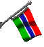 gambia_lc.gif