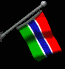 gambia_lb.gif