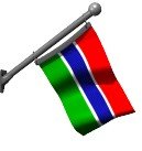 gambia_hr.jpg