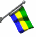 gabon_sw.gif