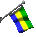 gabon_sc.gif