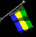gabon_sb.gif
