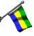 gabon_mw.gif