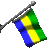 gabon_mc.gif
