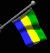 gabon_mb.gif