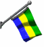 gabon_lw.gif