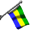 gabon_lc.gif