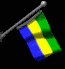 gabon_lb.gif