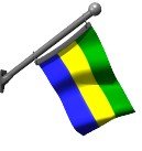 gabon_hr.jpg