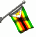 zimbabwe_sw.gif