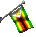 zimbabwe_sc.gif