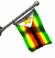 zimbabwe_mw.gif