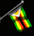 zimbabwe_mb.gif