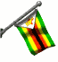 zimbabwe_lw.gif