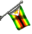 zimbabwe_lc.gif