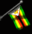 zimbabwe_lb.gif