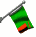 zambia_sw.gif