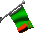 zambia_sc.gif