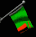 zambia_sb.gif
