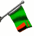 zambia_mw.gif