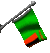 zambia_mc.gif