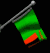 zambia_mb.gif